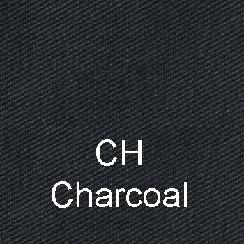 Covercraft SS2590PCCH