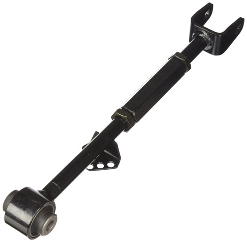 Specialty Products 67550