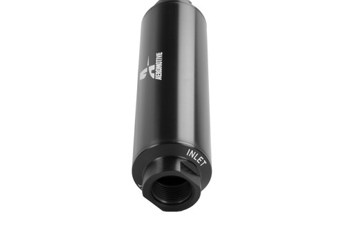 Aeromotive 12362