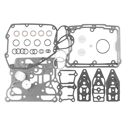 Cometic Gaskets C10047