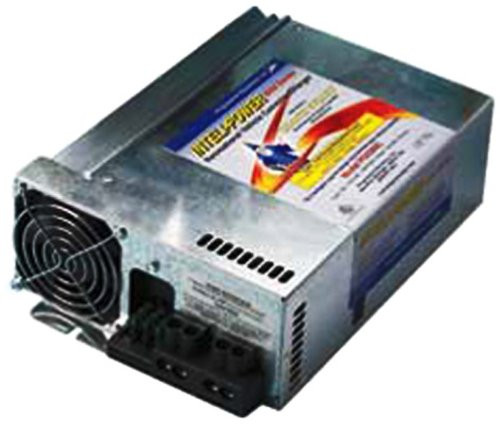 Progressive Dynamic PD9280AV