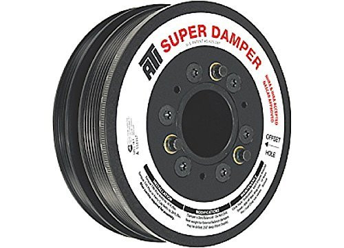 Ati Super Damper 917060