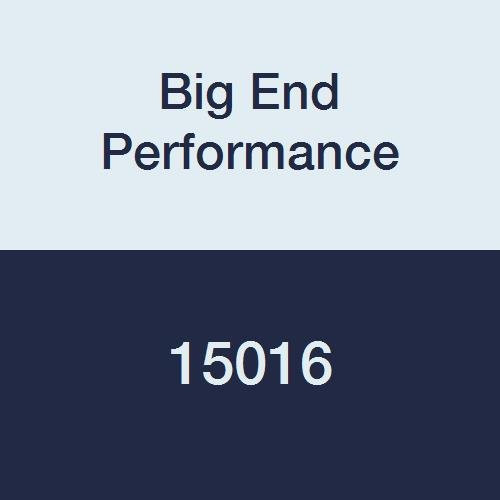 Big End Performance 15016