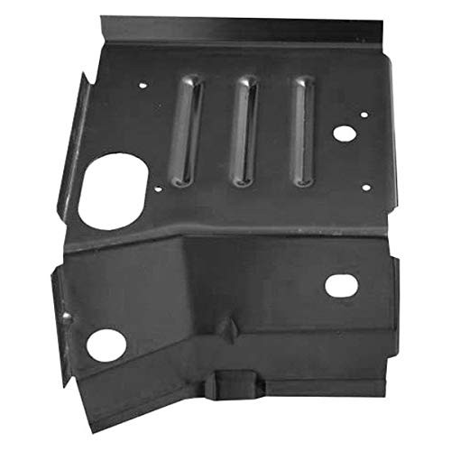 Sherman Parts 575-79R