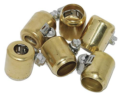 Namz Custom Cycle NHC-N106