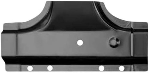 Sherman Parts 580-47R