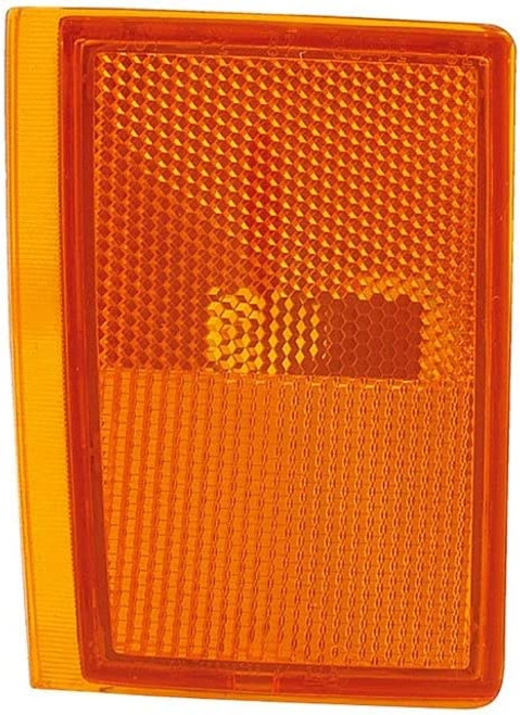 Regionmax GM082-U000L