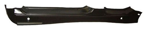 Sherman Parts 0054A-04-1