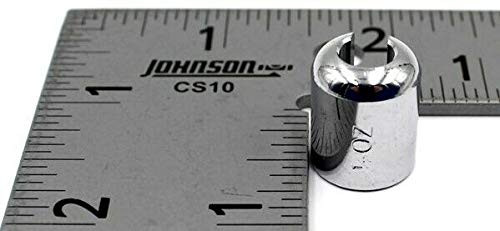 K and L Supply 32-7093