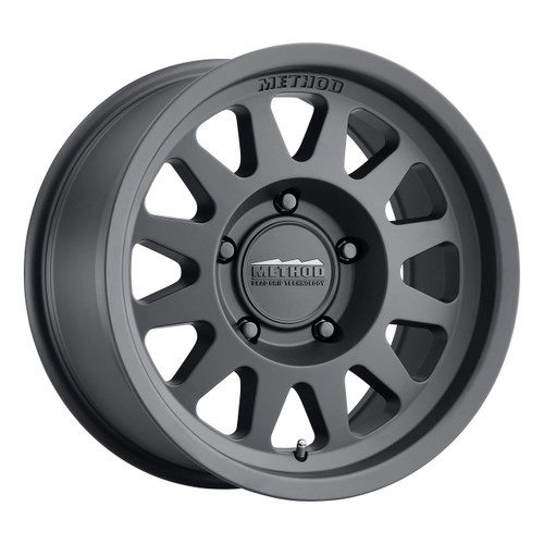 Method Race Wheels MR70478550500