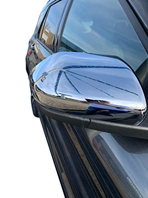 Coast To Coast CCIMC67541