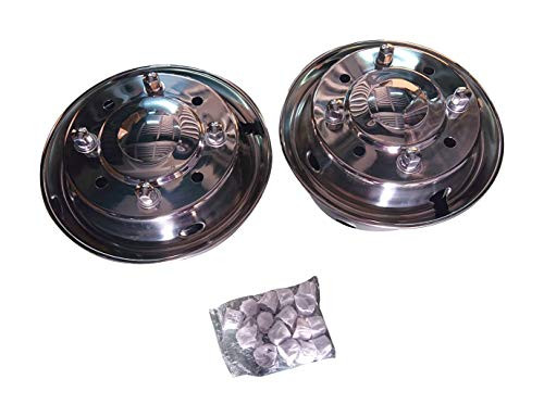 Coast To Coast IWCN195GM