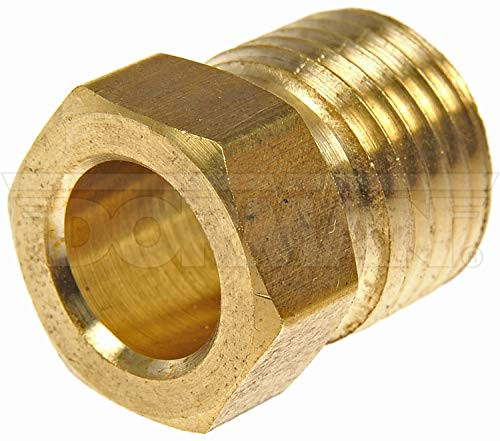 Dorman 785-292D
