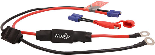 Weego JSMT524