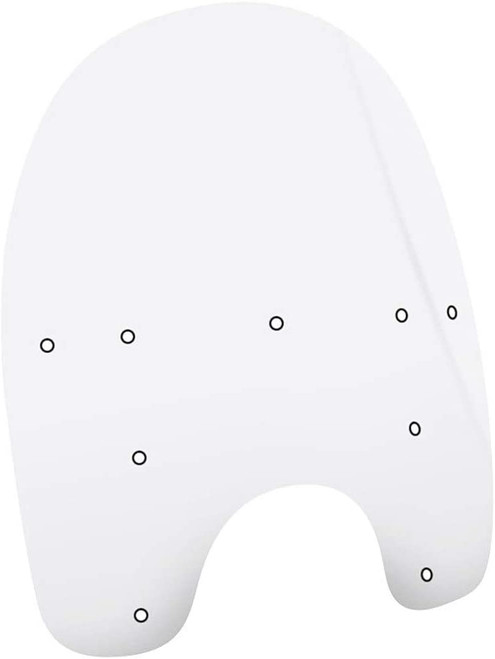 Memphis Shades MEP4210