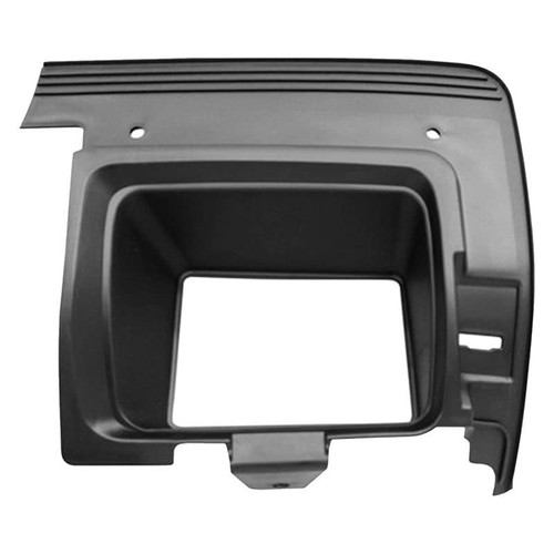 Sherman Parts 903-87HL