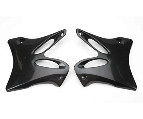 UFO Plastics YA04834-001