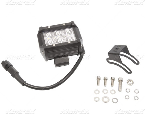 Energy Suspension 70.7015R
