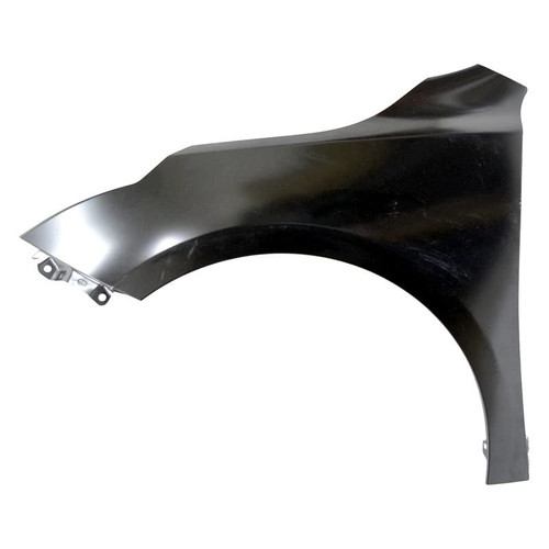 Sherman Parts KIFORT19-31Q-1