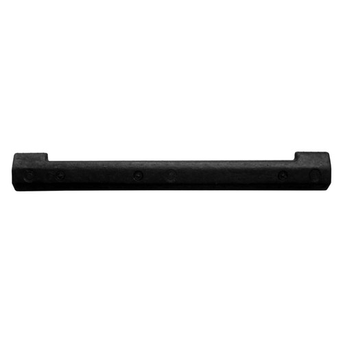 Sherman Parts NIROGU18-83A-0