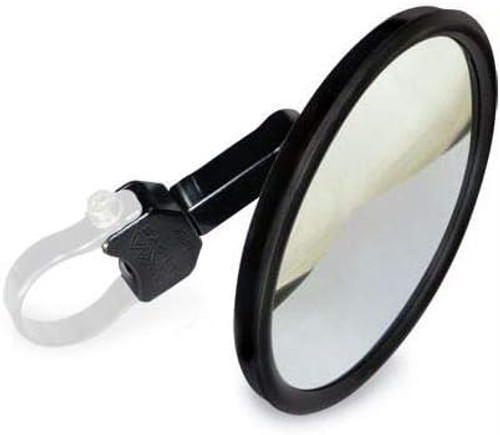 Axia Alloys MOD5SM-BK