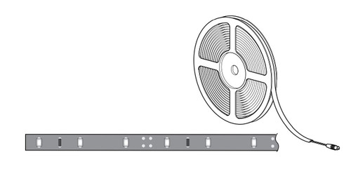 Carefree of Colorado R001885