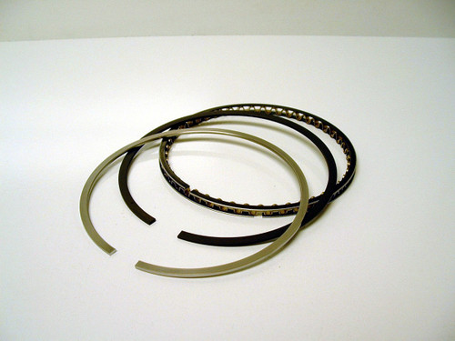 Total Seal CS9924070