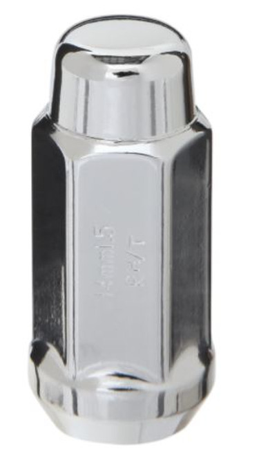 West Coast Accessories W4-1314L