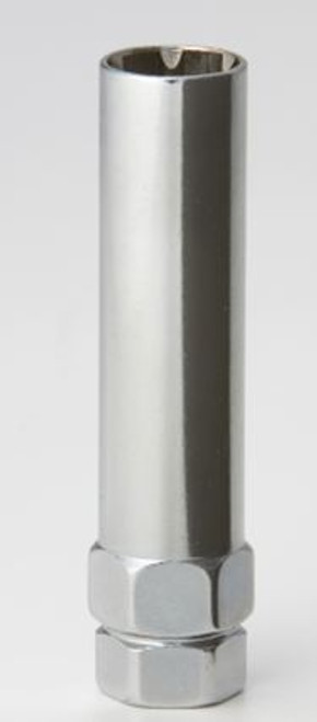 West Coast Accessories WSLTK-C