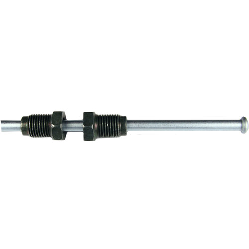 American Grease Stick BLE-360