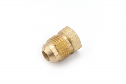 Anderson Metals 704039-06
