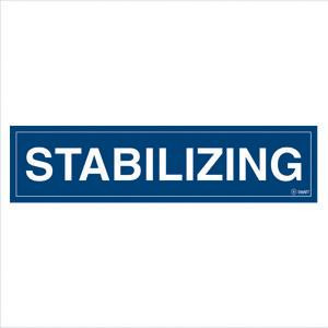 NTP Distribution SSSTABILIZING