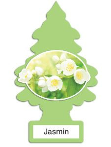 Little Trees Car Freshner U2S-22033