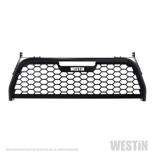 Westin 57-81065