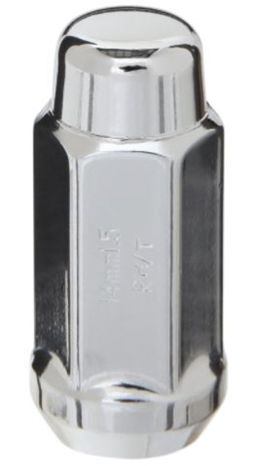 West Coast Accessories W4-1012L