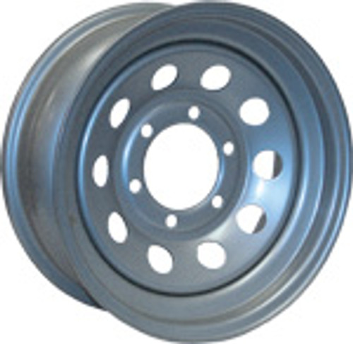 Americana Tire and Wheel 20746
