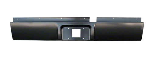 Proefx Accessories EFXRP13
