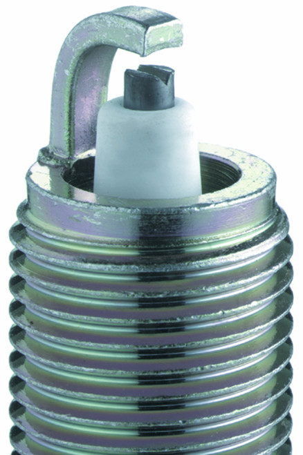 NGK Spark Plugs 7558