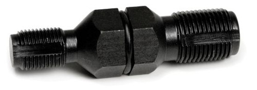 Performance Tool W80539