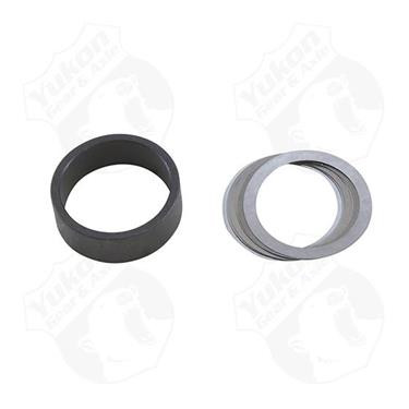 Yukon Gear SK CSGM8.5