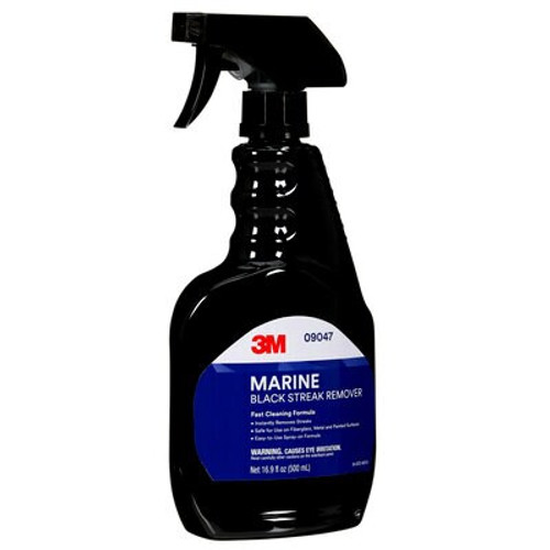 3M Products 09047