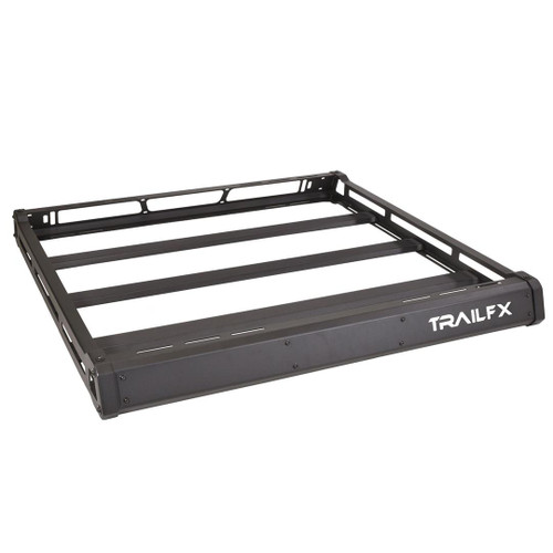 Trail FX JRB001T