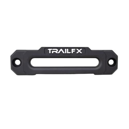 Trail FX WRA204