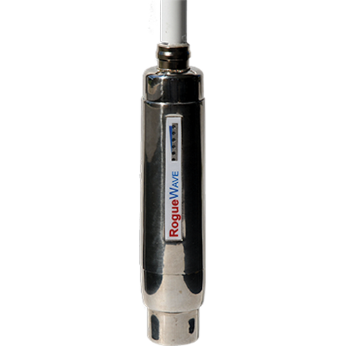 Wave Wifi ROGUEPRODB