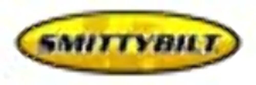 Smittybilt 110331021