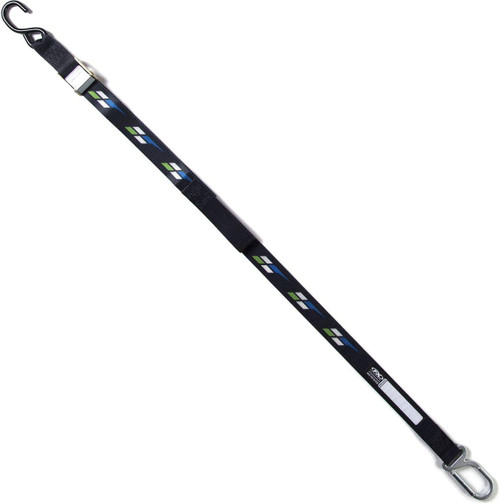 Factory Effex 22-45180