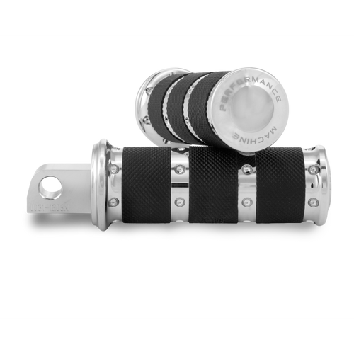 Performance Machine 0035-1247M-CH