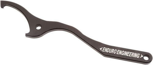 Enduro Engineering 22-316