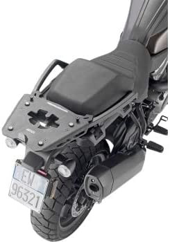 GIVI SRA8400
