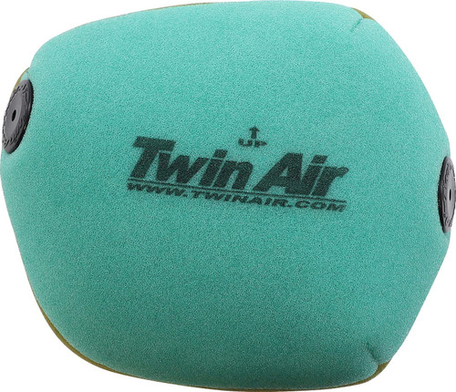 Twin Air 154118X